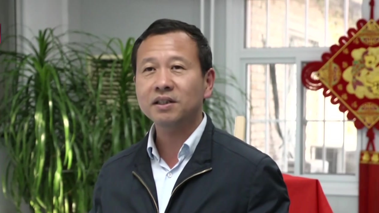 北京首个高校教师健康中心成立