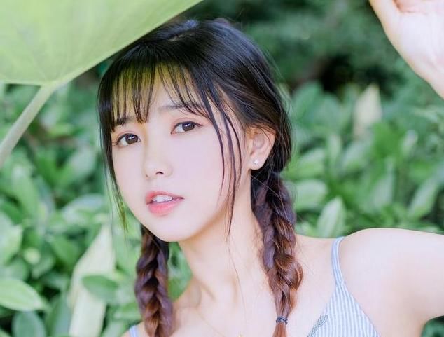 最无情的三大生肖,内心反复无常,又自私