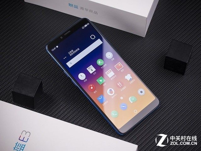 苹果6代吃鸡闪退 官方告诫你的手机内存该提升