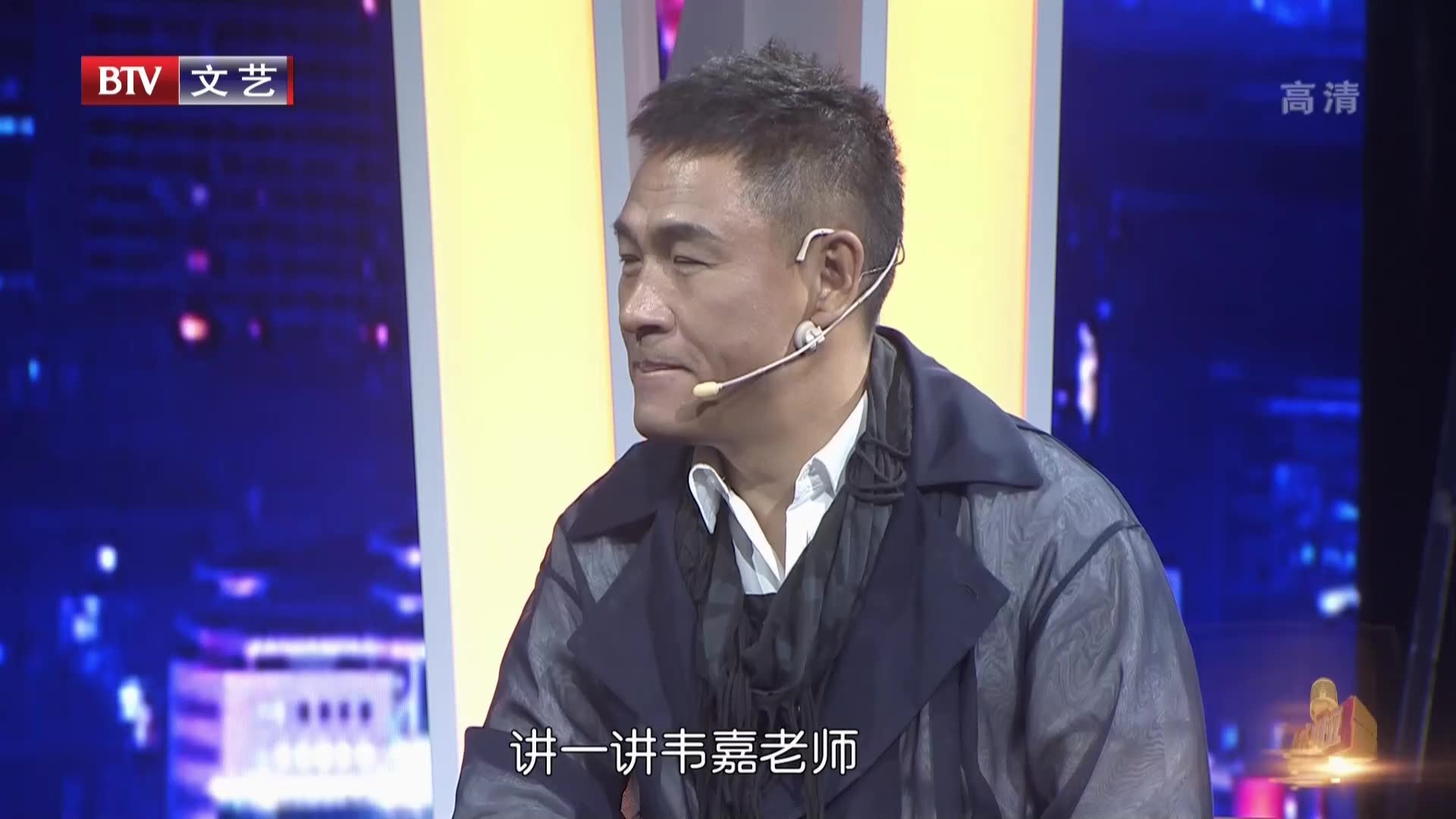 《新歌来啦》20210822传承有道  弘扬有方  古诗词唱出来