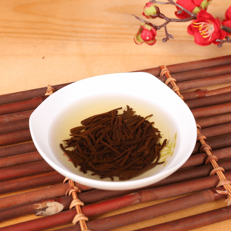 丁香茶,能够抑制幽门螺杆菌这个肠胃大敌,肠胃