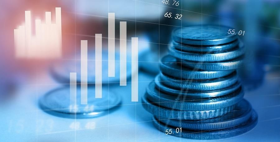 2018 -- 1987年美国股灾的昨日重现?-北京时间