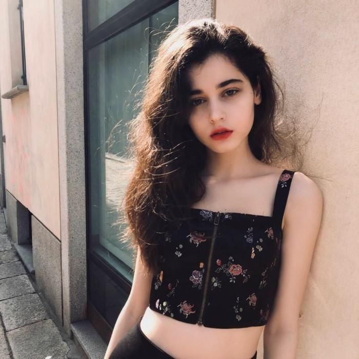 能让花心浪子收心的四大星座,第一名:最擅长欲