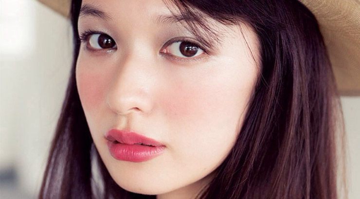 脸上有红血丝怎么治,学会这七个去红妙招