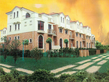 房贷计算器怎么算?什么时间是最佳提前还款期