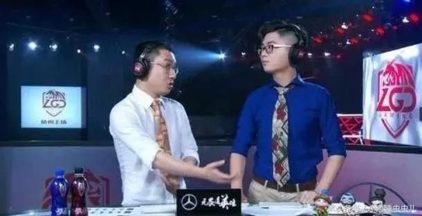 EDG输了谁该背锅?粉丝将教练骂上热搜,解说却