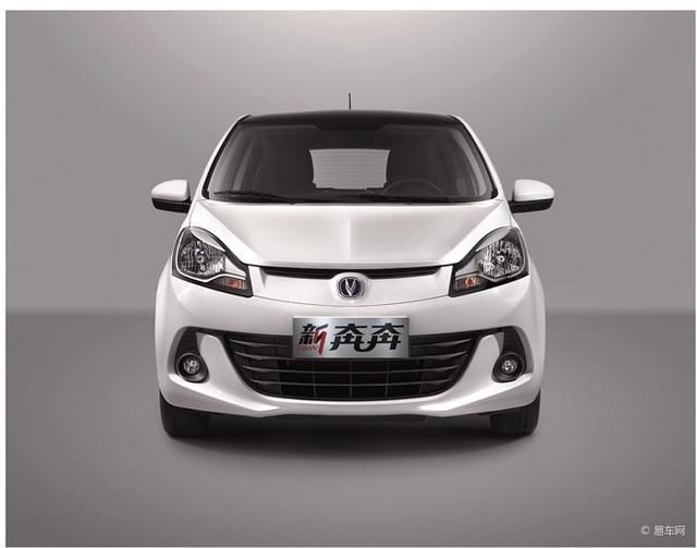 在深圳不小心摇到车牌,暂无买车计划,这三款国