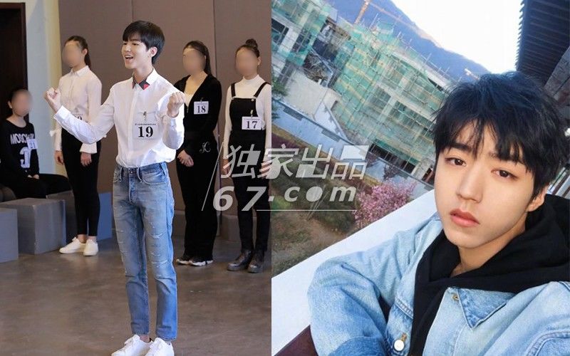 身价惊人!林心如女儿坐拥4亿珠宝,甘比女儿10