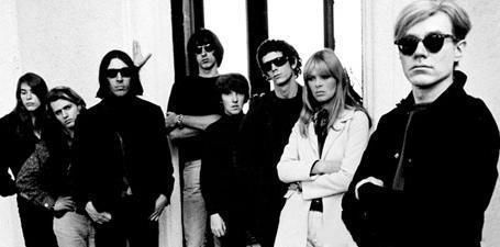 世界十大殿堂级摇滚乐队,中国仅一支乐队上榜