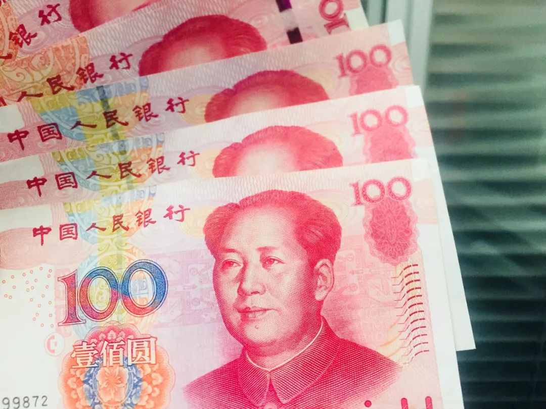 自愿放弃社保,离职时公司要赔我一大笔钱?权威