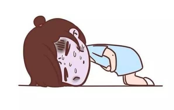 吃三七粉的女人会怎样?这些变化看得到!