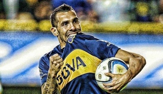 足坛周薪最高的10大球星, C罗跌出前5内马尔第