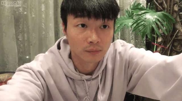 全民tv帝师怒撕斗鱼tv钱小佳!风水先生又来蹭