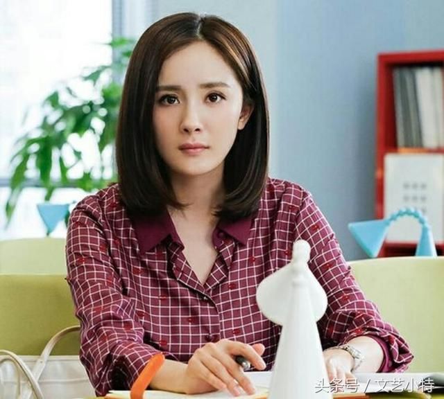 小鲜肉手指划伤就是敬业?再看看人家国外明星