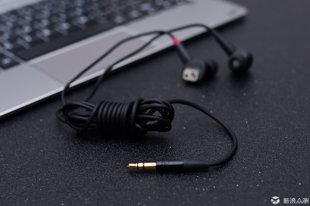 森海塞尔IE80S体验,经典是否再延续?