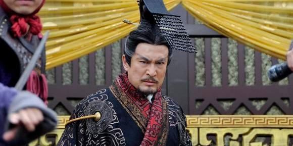 我国历史上被黑最惨的皇帝,人人骂他是暴君,但他值得我们尊敬