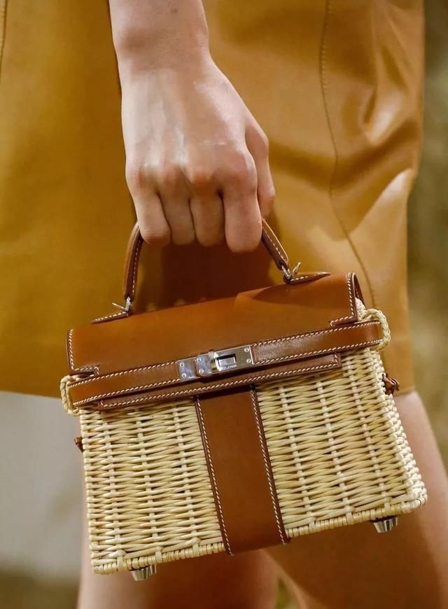 Maison Margiela专治时尚网瘾综合症 Viktor&