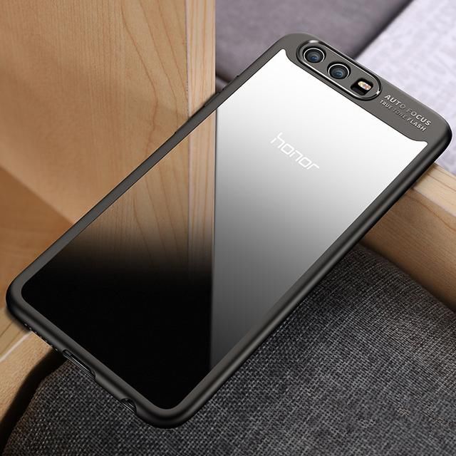 钢化膜要退休了!华为纸片壳出世,颜值高,轻薄