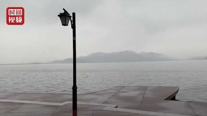带走的女童两租客自杀地点系宁波东钱湖 晨练市民发现浮尸 未见女童 带走的女童两租客自杀地点系宁波东钱湖 晨练市民发现浮尸 未见女童