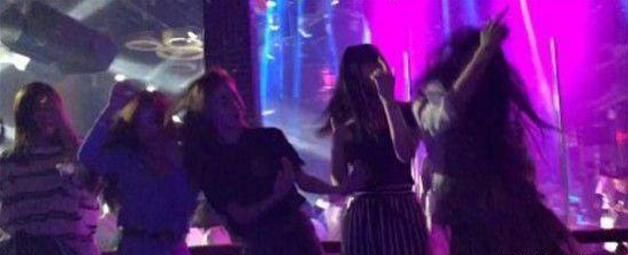 抖音温婉被封,传播负能量,影响未成年人