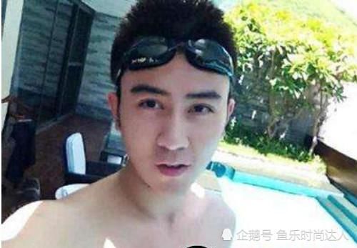 蛇哥复出!换个平台换身衣服 就人气大涨化险为