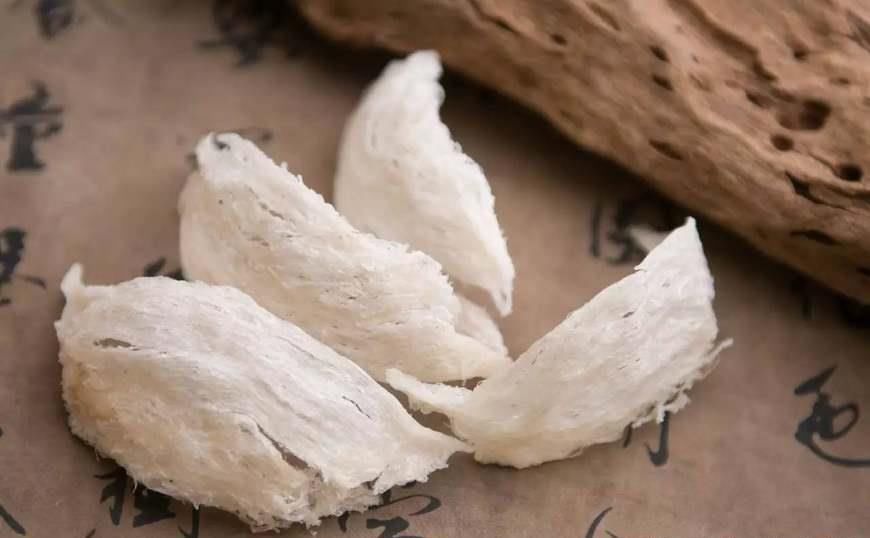 咳嗽吃什么好的快,快速止咳偏方