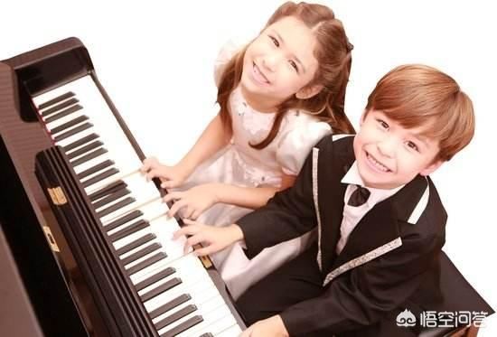 年薪50万在上海是个什么样的水平?