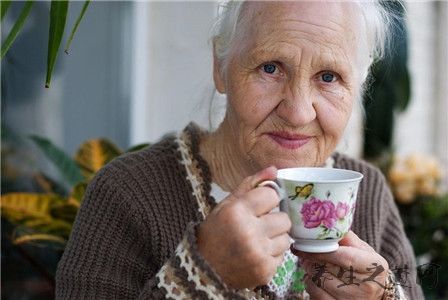 怎样降血糖最快最好