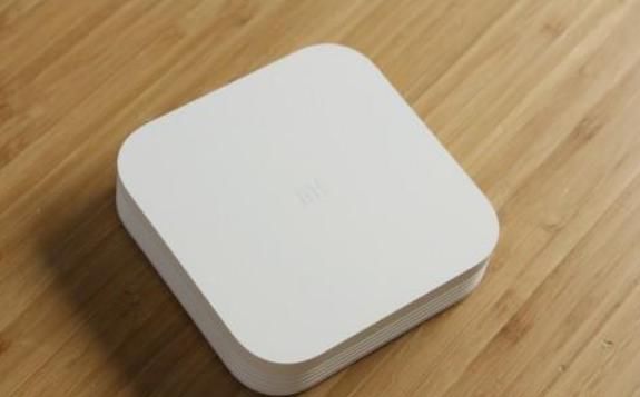 2018电视盒子大阅兵:性价比最高五大盒子名单