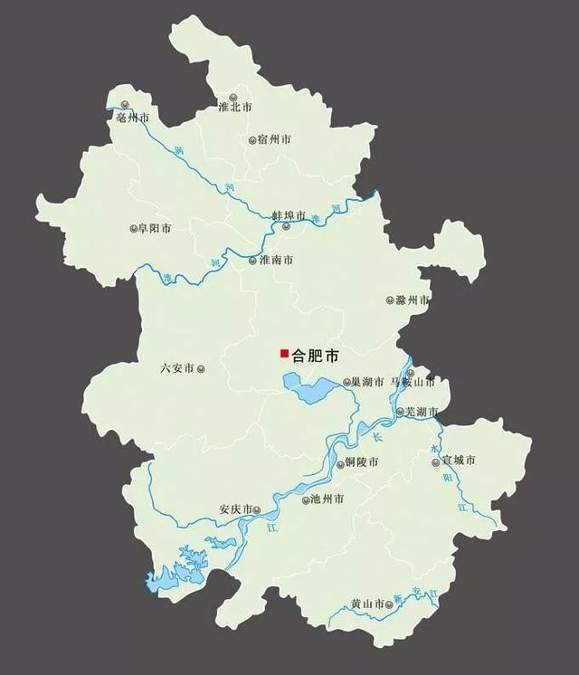 安微省多少人口有多少_安微省南陵县(2)