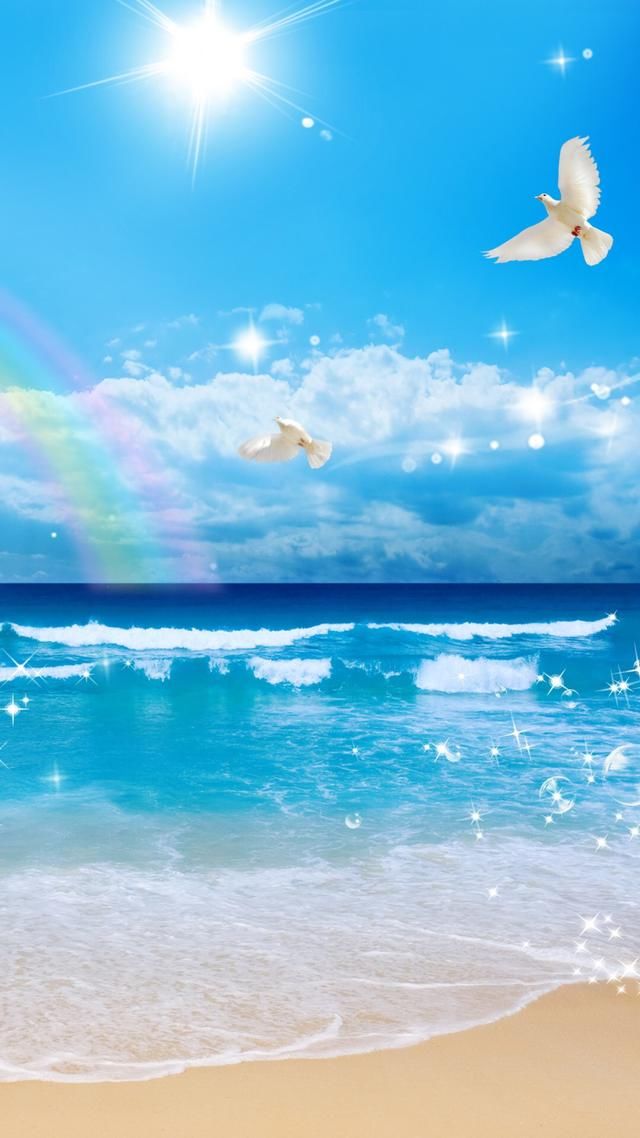 精选优质高质量2018年最火爆流行苹果安卓手