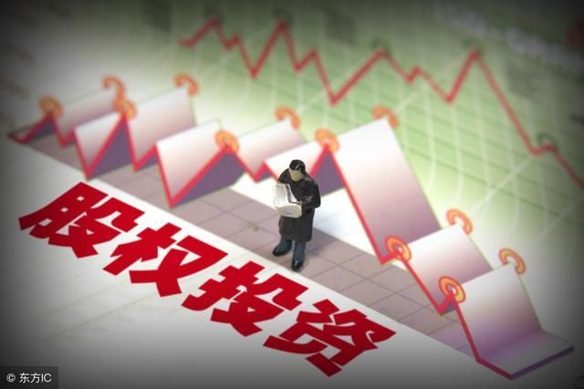 京东方A000725,严重被低估的独角兽龙头股,1