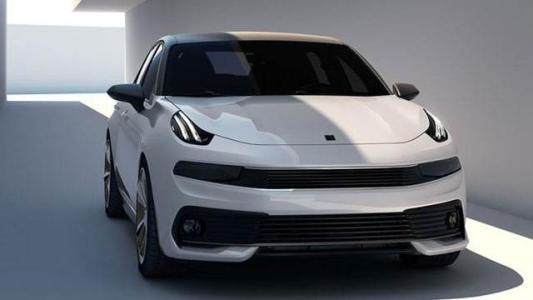 7月1日进口整车及配件进口关税下调,合资车会