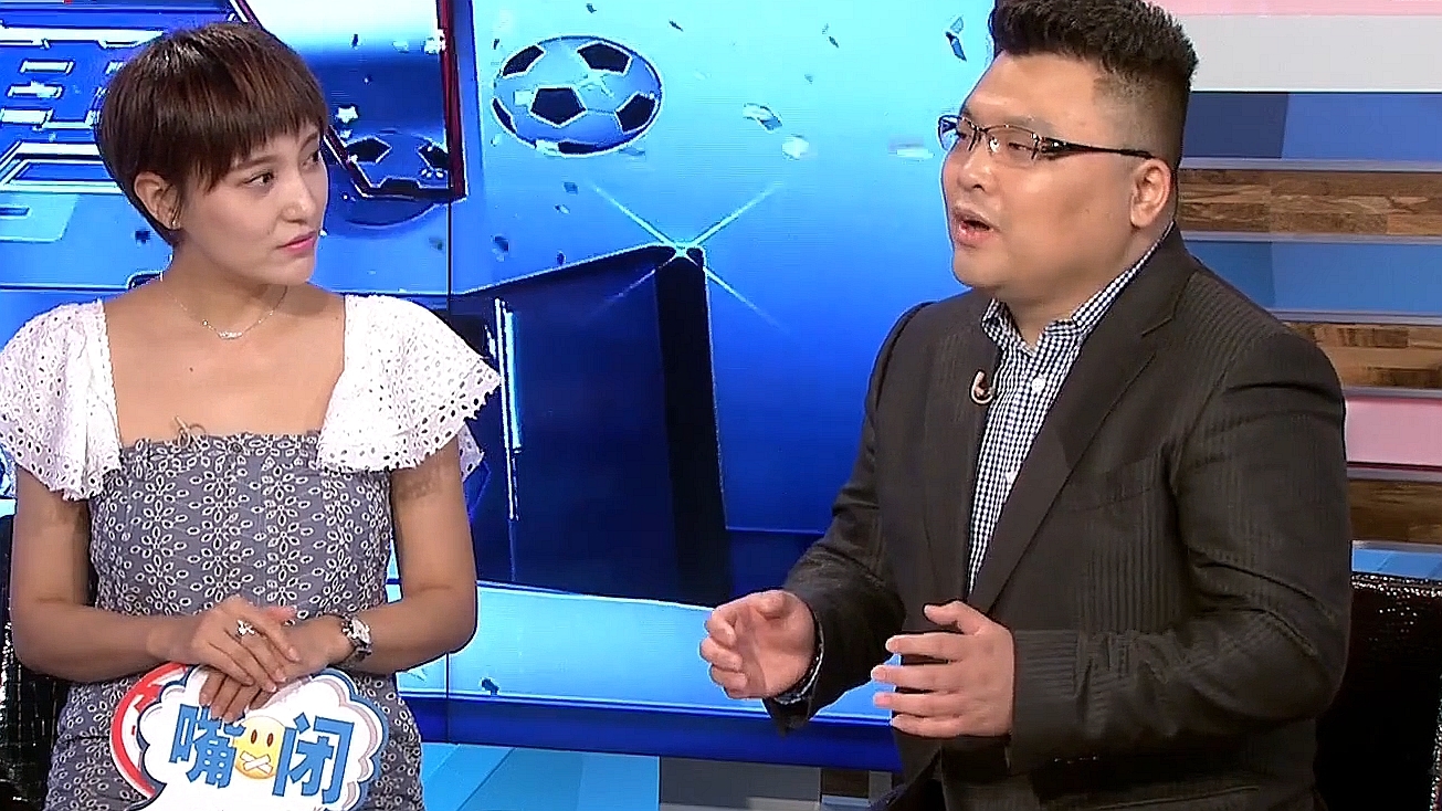 美职棒支持国家队力度弱 中国棒球依靠集训获突破 美职棒支持国家队力度弱 中国棒球依靠集训获突破