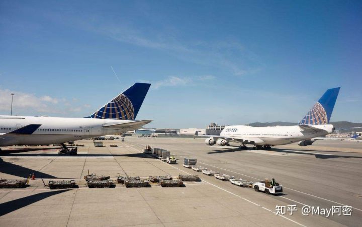 温馨提示!第一批美国EVUS登记信息即将到期