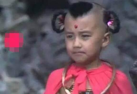 《西游记》中孙悟空到底有多残忍,看看他做的