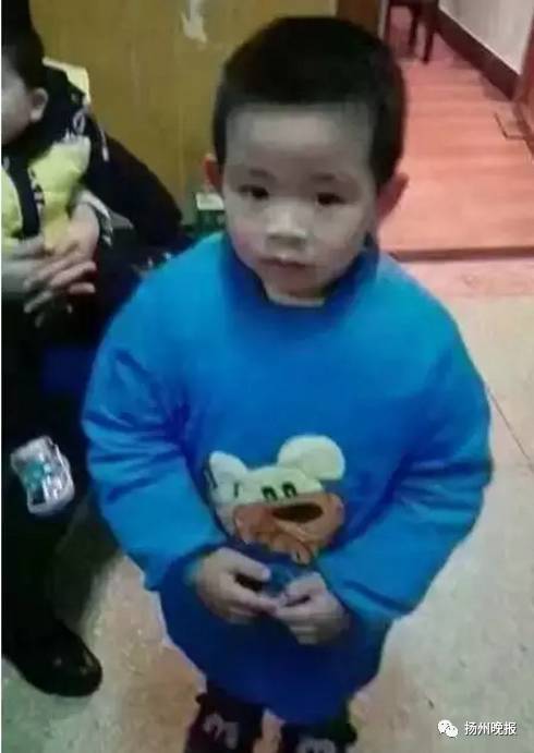 90后母亲杀死5岁儿子藏尸床底 自己睡尸体上两天 90后母亲杀死5岁儿子藏尸床底 自己睡尸体上两天