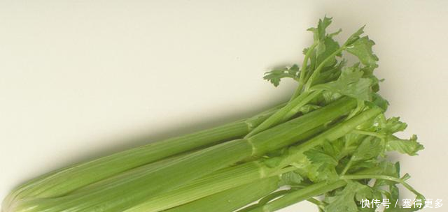 泡腐竹是用热水还是凉水关键在这里,大多数人