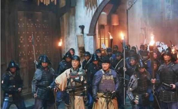 亚洲一小国, 发生内乱求助我国, 日本: 赶紧阻止