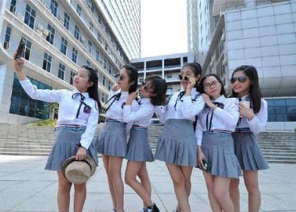 专科生到底算不算大学生?说出来你都不一定