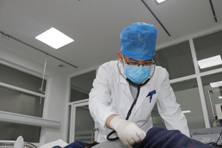 關于朝陽醫院急診科醫生黃牛隨時幫患者掛號的信息 關于朝陽醫院急診科醫生黃牛隨時幫患者掛號的信息