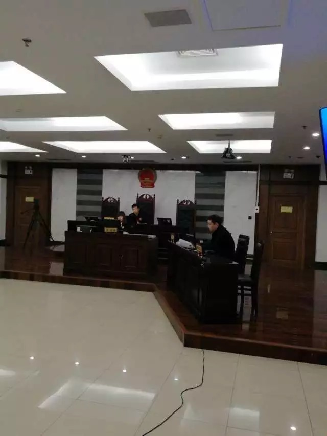 法制│滴滴司机打死醉酒乘客 滴滴被索赔百万