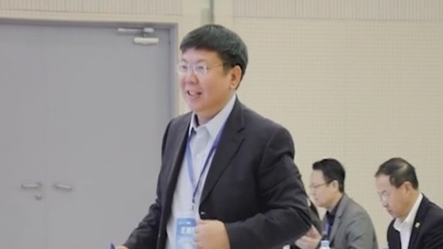 《医者》20180714脑海深处 《医者》20180714脑海深处