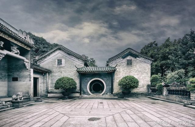 文化纪实:乾隆年间北京的房价是什么水平