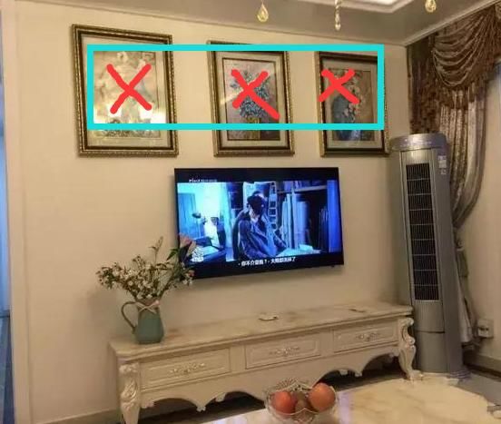 看到家里11个鸡肋我分分钟想扇死老公的大姨