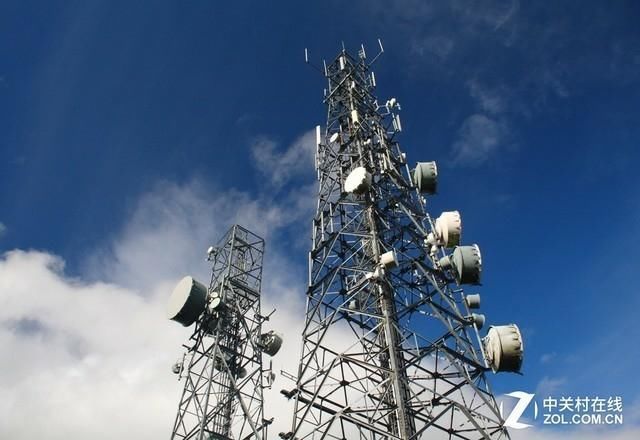 该不该等5G出来后再换手机呢?