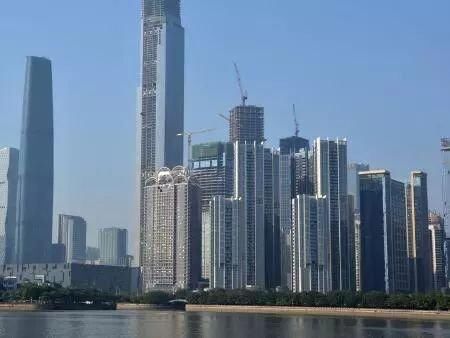 外地人在燕郊买房条件?燕郊买房政策有哪些