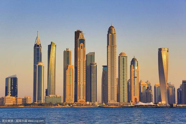 亚洲国家签证难易排行,国内旅游已沦陷,出国游