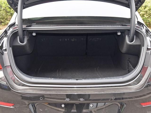 提车时验车注意事项,做到这十二点才不会被坑