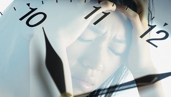 人们变丑和变笨的原因 诺奖得主们研究出来了 人们变丑和变笨的原因 诺奖得主们研究出来了